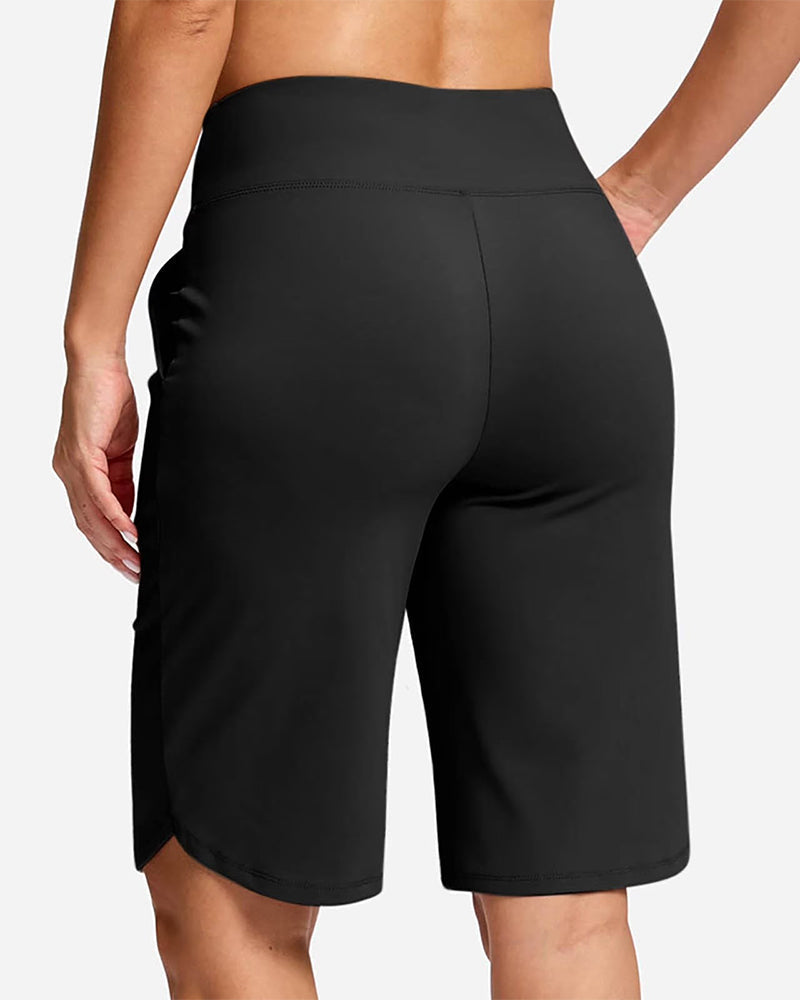 Corrina | Dé comfortabele sportieve vrijetijdsbroek