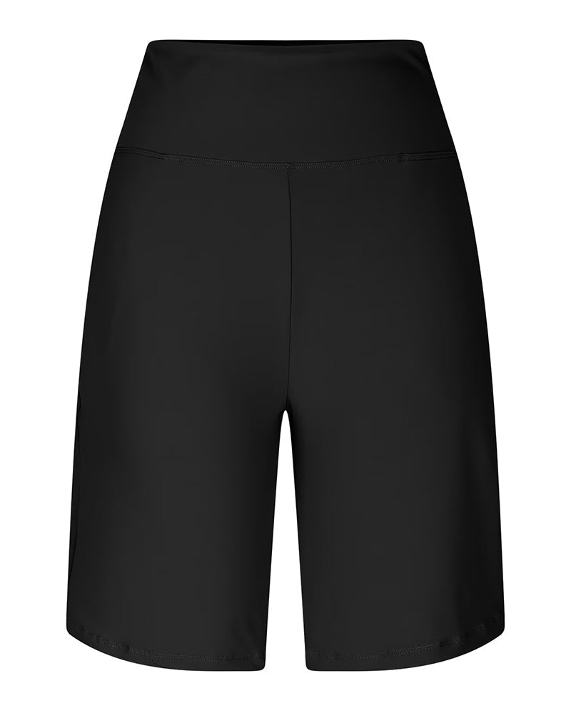 Corrina | Dé comfortabele sportieve vrijetijdsbroek