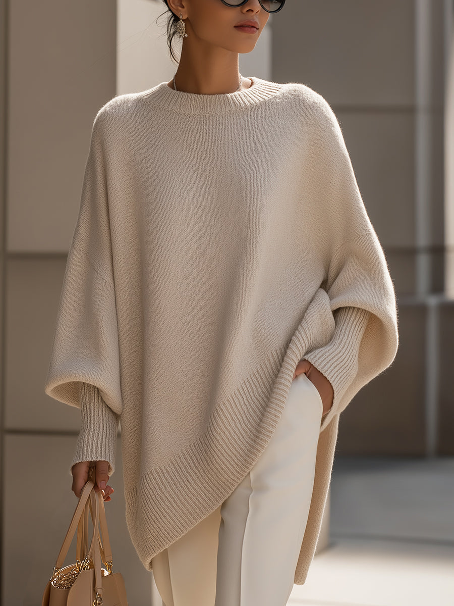 Jennifer Beige