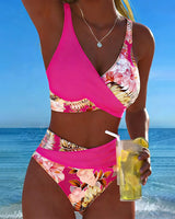 Roze
