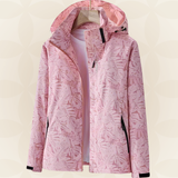Roze