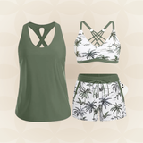 Groen