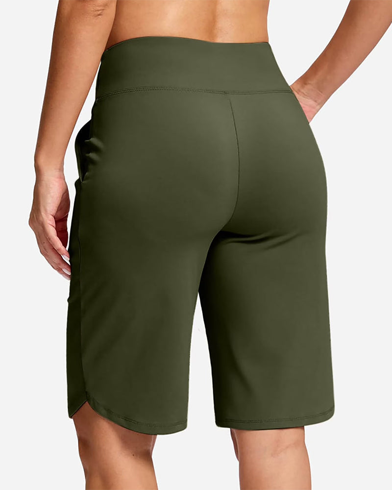 Corrina | Dé comfortabele sportieve vrijetijdsbroek