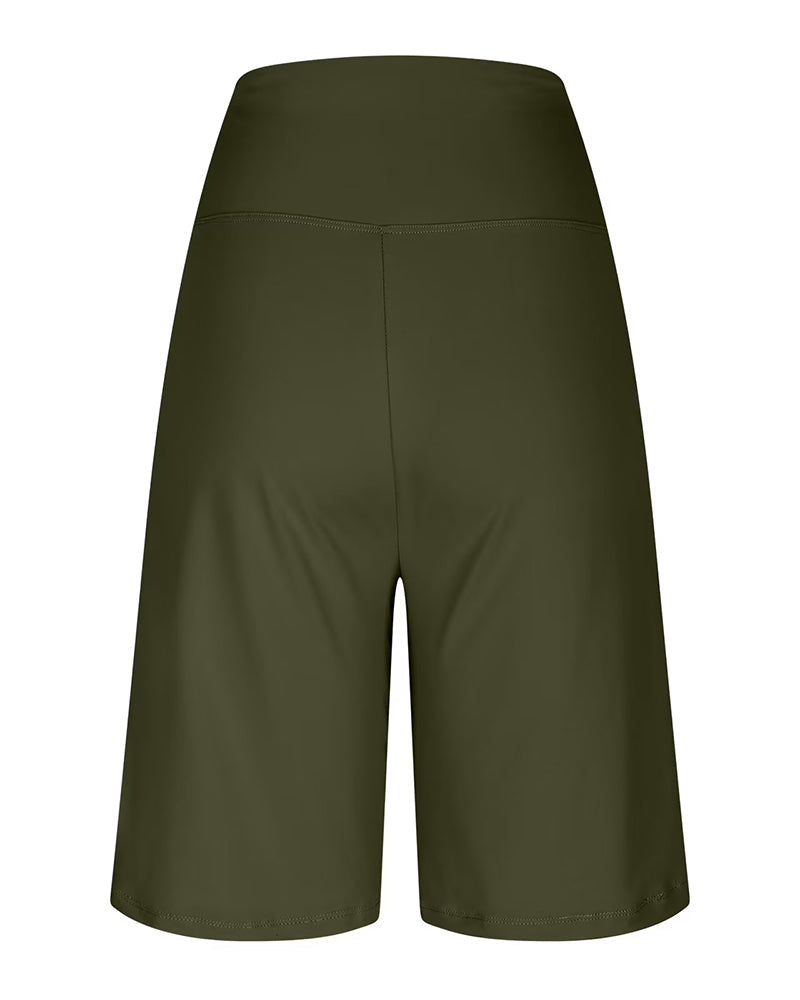 Corrina | Dé comfortabele sportieve vrijetijdsbroek