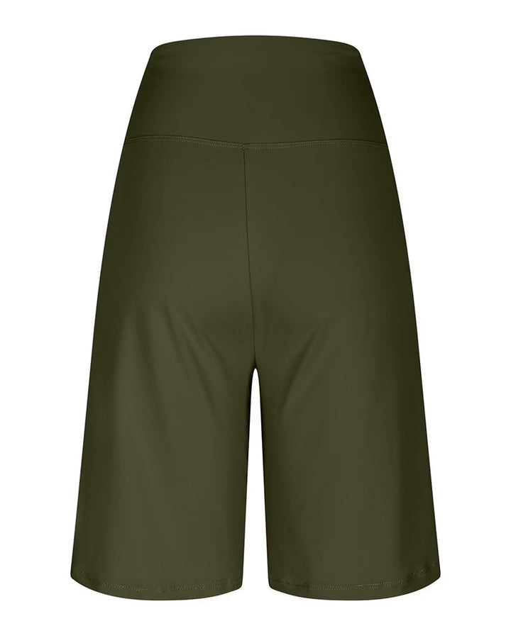 Corrina | Dé comfortabele sportieve vrijetijdsbroek