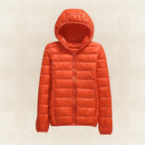 Oranje