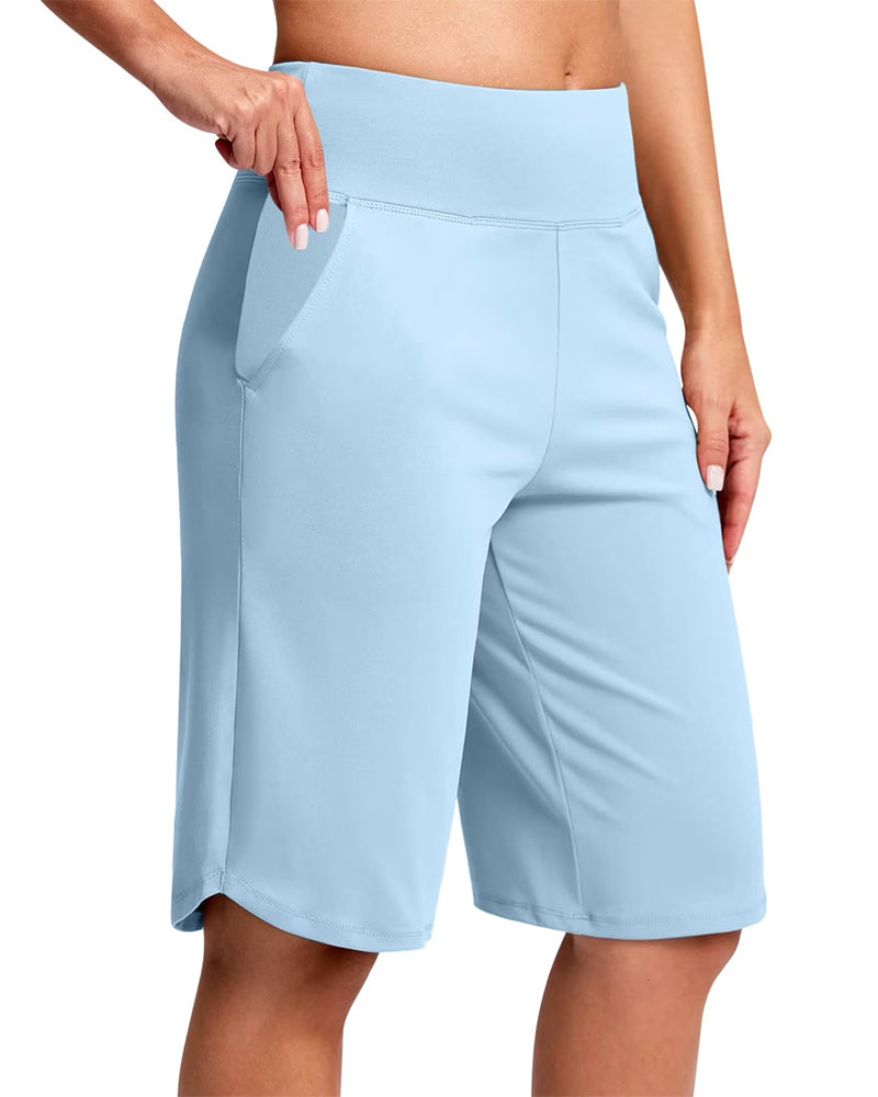 Corrina | Dé comfortabele sportieve vrijetijdsbroek