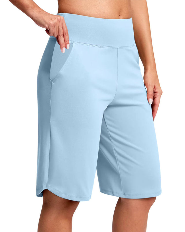Corrina | Dé comfortabele sportieve vrijetijdsbroek
