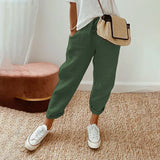 Leger Groen