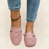 Roze