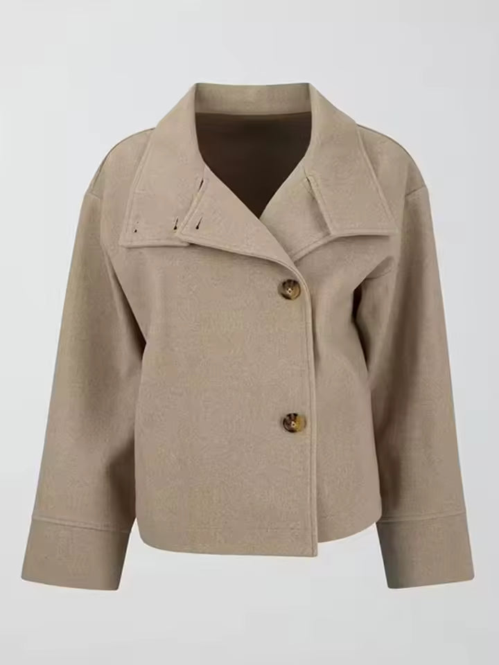 Sterre Beige