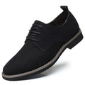 CASPER | KLASSIEKE HEREN VETERSCHOENEN
