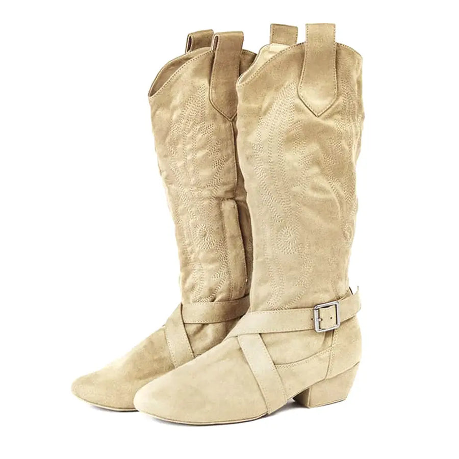 MAAIKE Beige