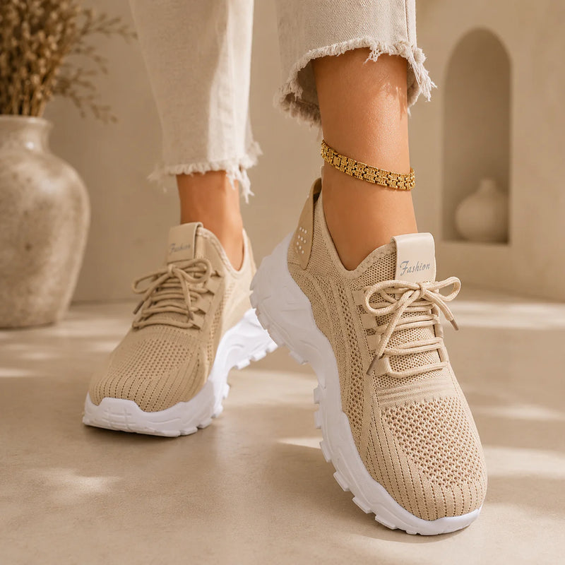 Schoenen