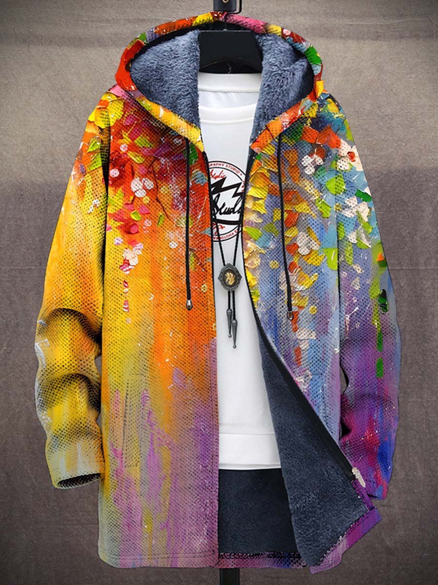 Ilona Regenboog