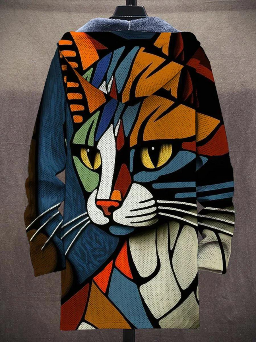 Ilona Kat