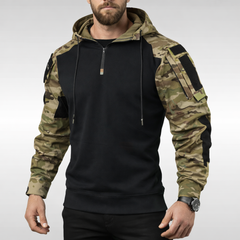 Julian Camouflage