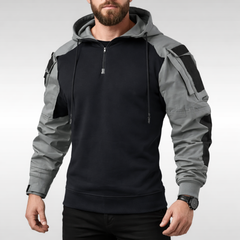 Julian Grijs