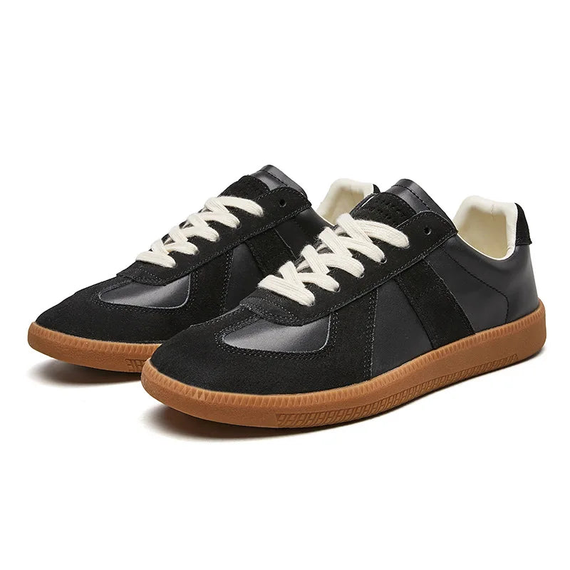 TEUN Black