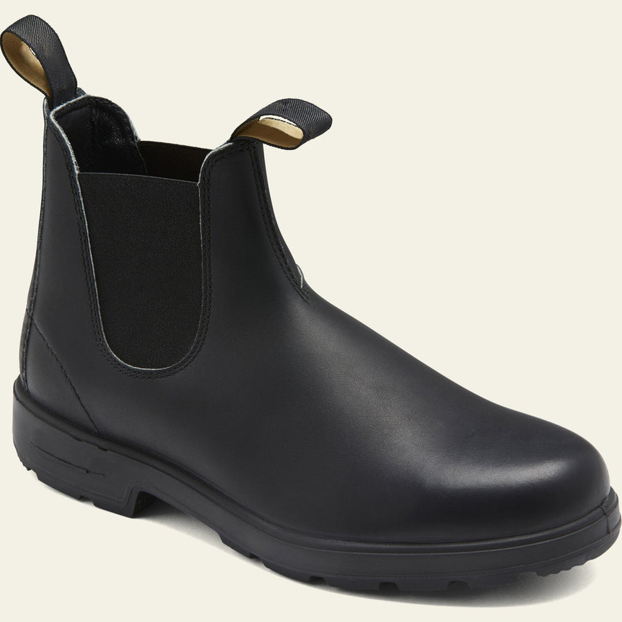 SENNA Black