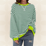 Groen