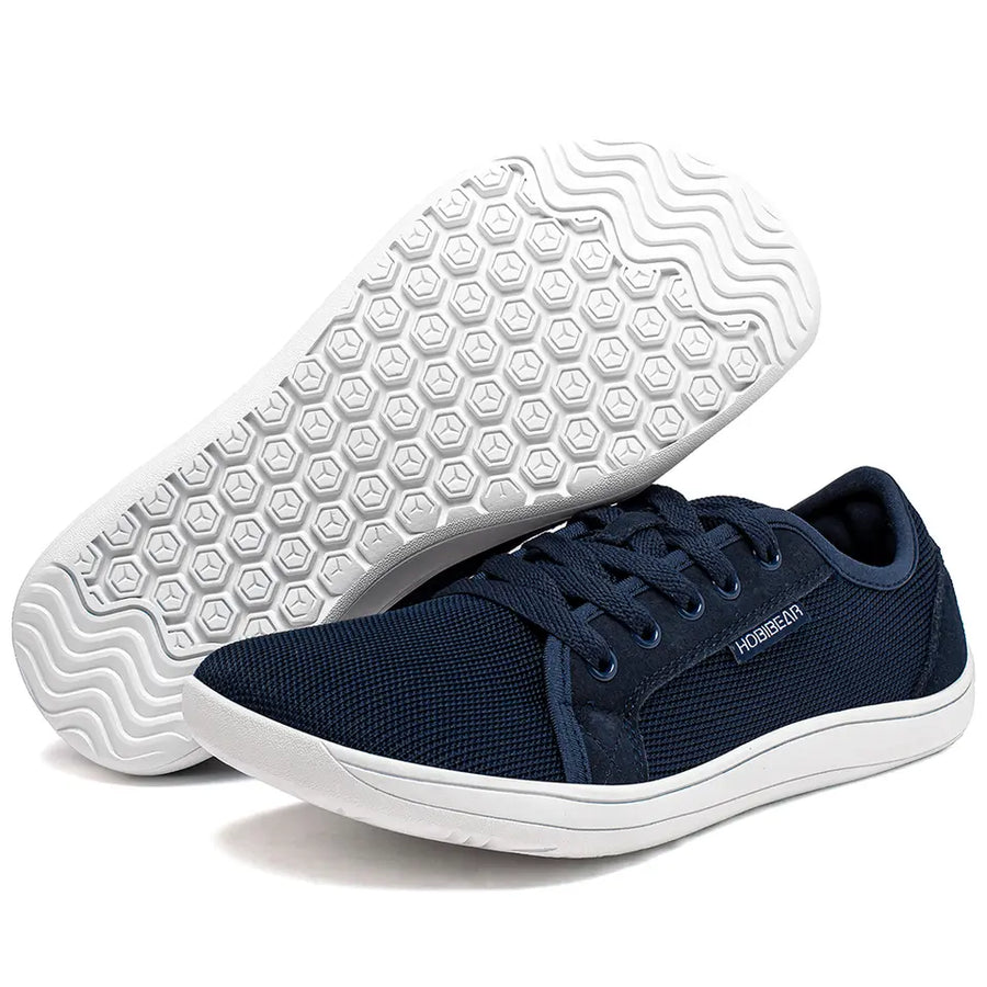 KAI Navy Blue