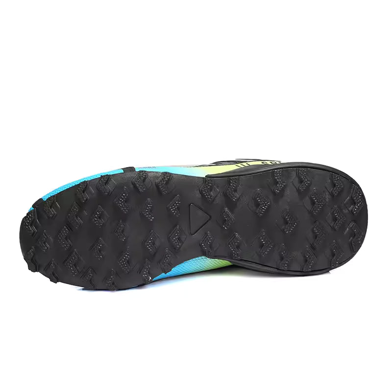 RENS | COMFORTABELE HEREN WANDELSCHOENEN