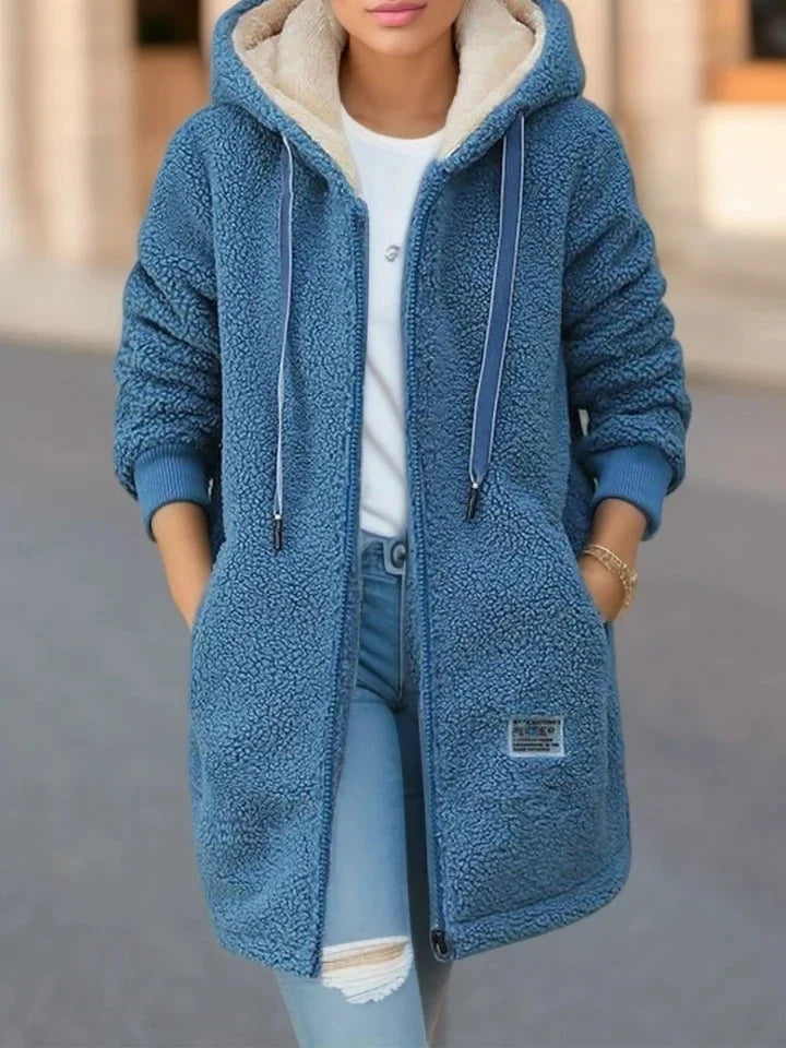 Bas Blauw