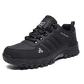 FLORIS | COMFORTABELE HEREN WANDELSCHOENEN