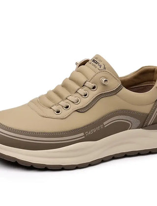 MEES instapper Khaki