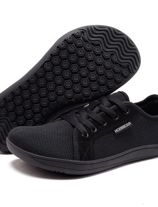 KAI All Black