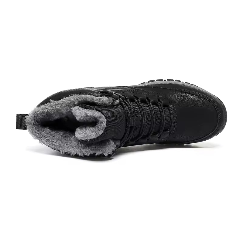 TWAN | COMFORTABELE HEREN WANDELSCHOENEN