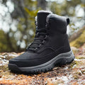 TWAN | COMFORTABELE HEREN WANDELSCHOENEN