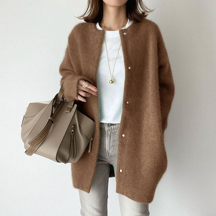Silvia Khaki
