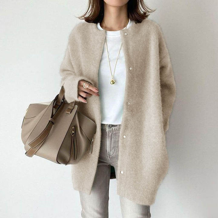 Silvia Beige