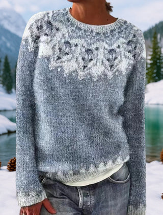 Alara Blauw Mix