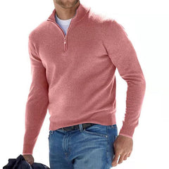 KAS trui Roze