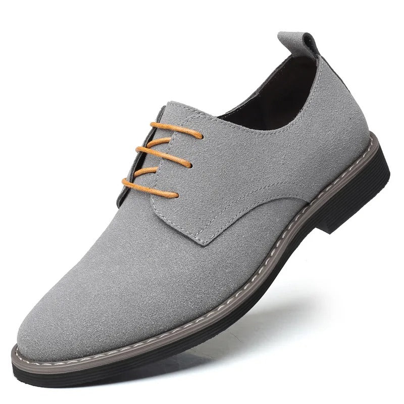 CASPER | KLASSIEKE HEREN VETERSCHOENEN