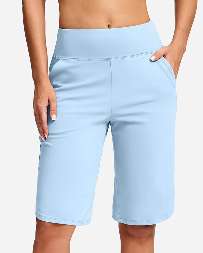 Corrina | Dé comfortabele sportieve vrijetijdsbroek