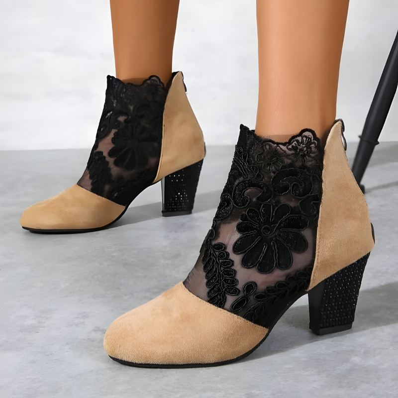 Elin beige