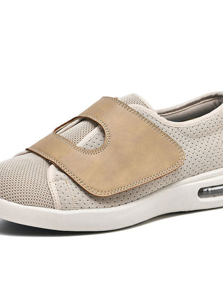 ELLY schoen Beige