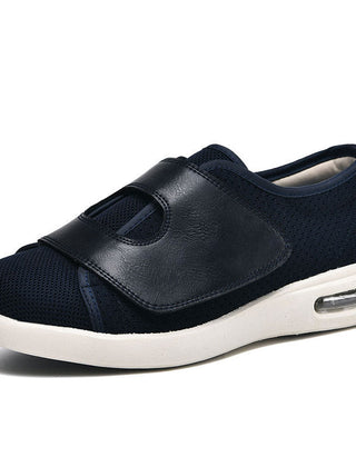 ELLY schoen Blauw