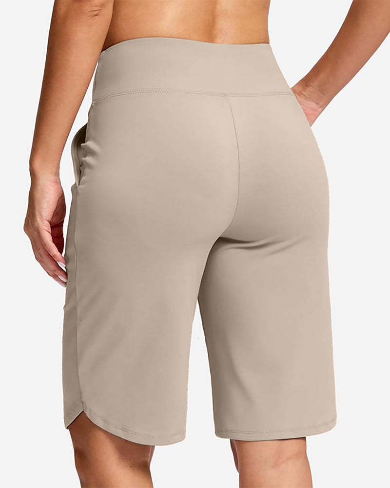 Corrina | Dé comfortabele sportieve vrijetijdsbroek