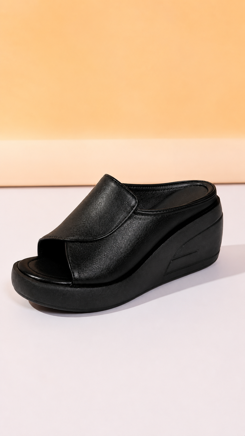 Elin | Comfortabele sandalen met boogondersteuning