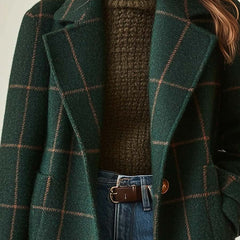 Coralie detail 2