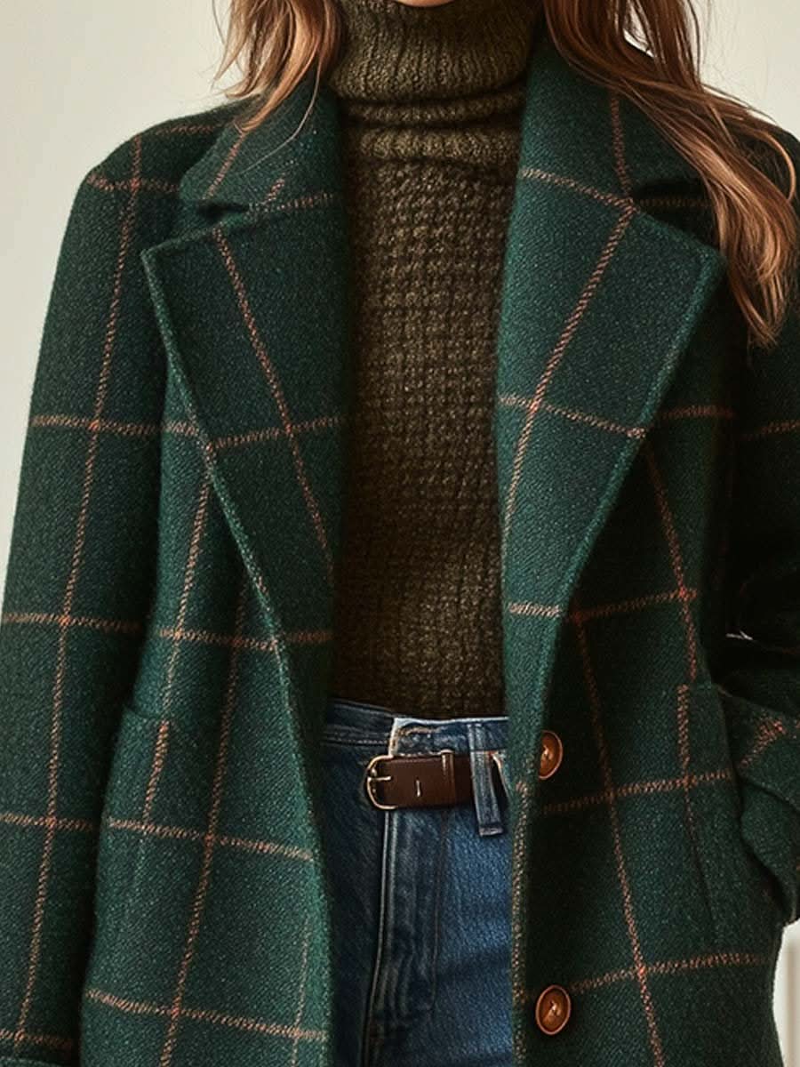 Coralie detail 2