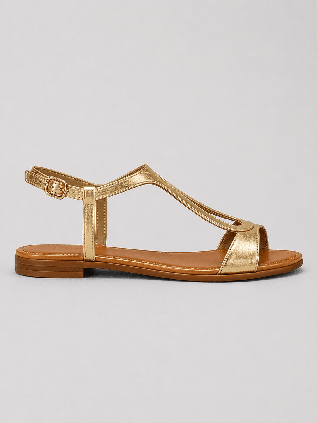 Luna | Zomersandalen