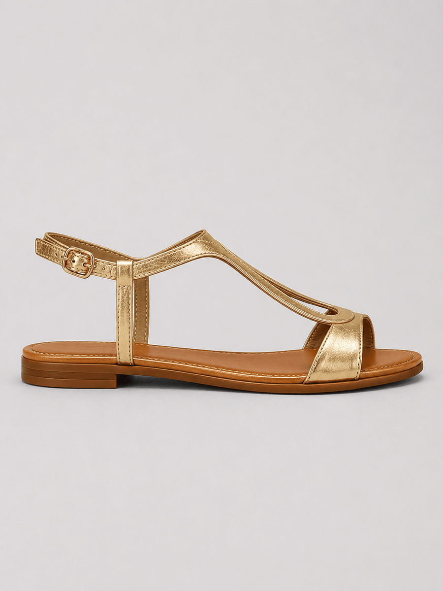 Luna | Zomersandalen