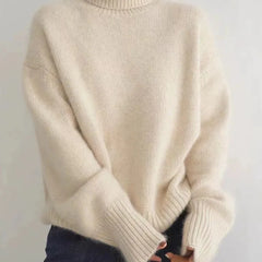 Jill Beige