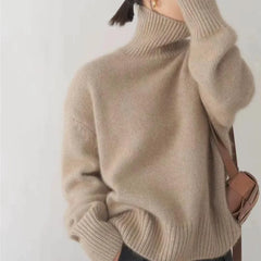 Jill Khaki